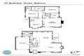 Property photo of 27 McArthur Street Malvern VIC 3144