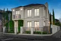 Property photo of 27 McArthur Street Malvern VIC 3144