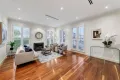 Property photo of 27 McArthur Street Malvern VIC 3144