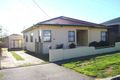 Property photo of 5 Quarantine Road Kings Meadows TAS 7249