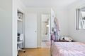Property photo of 14/13 Spring Avenue Midland WA 6056