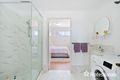 Property photo of 14/13 Spring Avenue Midland WA 6056