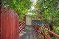 Property photo of 139 Maygar Street Windsor QLD 4030