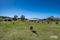 Property photo of 64 Ellendale Drive Lower Chittering WA 6084
