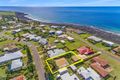 Property photo of 19 Badilla Street Innes Park QLD 4670