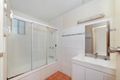 Property photo of 19 Badilla Street Innes Park QLD 4670