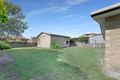 Property photo of 19 Badilla Street Innes Park QLD 4670