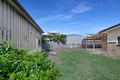 Property photo of 19 Badilla Street Innes Park QLD 4670