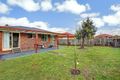 Property photo of 5 Hampton Court Thomastown VIC 3074