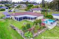 Property photo of 9-11 Corona Court Gleneagle QLD 4285