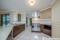 Property photo of 9-11 Corona Court Gleneagle QLD 4285