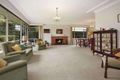 Property photo of 3 Merrivale Road Pymble NSW 2073
