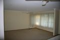 Property photo of 32 Douglas Street Faulconbridge NSW 2776