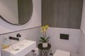 Property photo of 153 Denison Street Queens Park NSW 2022