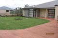 Property photo of 15 Heatherglen Road Australind WA 6233
