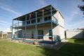 Property photo of 25 Barrage Road Goolwa South SA 5214