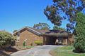 Property photo of 4 Hamsterley Square Wantirna VIC 3152