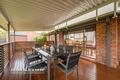 Property photo of 7 Stromlo Place Jerrabomberra NSW 2619