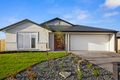 Property photo of 12 Apple Berry Rise North Wonthaggi VIC 3995