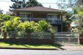 Property photo of 3 Akebia Street Arana Hills QLD 4054