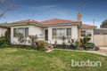Property photo of 272 Wilsons Road St Albans Park VIC 3219