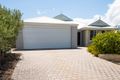 Property photo of 39 Gutmann Parkway Dalyellup WA 6230