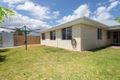 Property photo of 39 Gutmann Parkway Dalyellup WA 6230