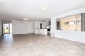 Property photo of 39 Gutmann Parkway Dalyellup WA 6230