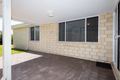 Property photo of 39 Gutmann Parkway Dalyellup WA 6230