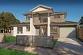 Property photo of 15 Quick Street Pascoe Vale VIC 3044