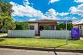 Property photo of 15 Alexander Street Cessnock NSW 2325
