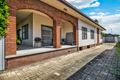Property photo of 15 Alexander Street Cessnock NSW 2325