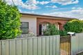 Property photo of 15 Alexander Street Cessnock NSW 2325