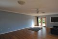 Property photo of 79 Prince Edward Avenue Culburra Beach NSW 2540