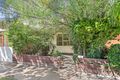 Property photo of 85 Osborne Street Williamstown VIC 3016