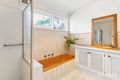 Property photo of 85 Osborne Street Williamstown VIC 3016