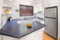 Property photo of 502 Victoria Street Brunswick West VIC 3055