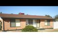 Property photo of 148 McKenzie Road Elizabeth Downs SA 5113