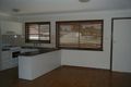 Property photo of 14 Beaconsfield Road Moss Vale NSW 2577