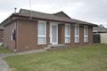 Property photo of 1/1 Windsor Street Hallam VIC 3803
