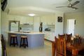Property photo of 6 Pinehurst Drive Wondunna QLD 4655