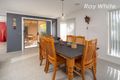 Property photo of 522 Nagle Road Lavington NSW 2641