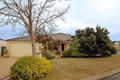 Property photo of 2 Jindare Loop Carramar WA 6031