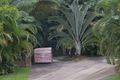 Property photo of 3 Heron Close Kewarra Beach QLD 4879