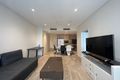Property photo of 1108/188 Day Street Sydney NSW 2000