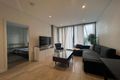 Property photo of 1108/188 Day Street Sydney NSW 2000