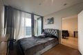 Property photo of 1108/188 Day Street Sydney NSW 2000