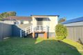 Property photo of 40 Dawn Drive Seven Hills NSW 2147