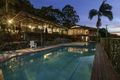Property photo of 100 Fowlers Lane Bangalow NSW 2479