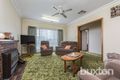 Property photo of 272 Wilsons Road St Albans Park VIC 3219
